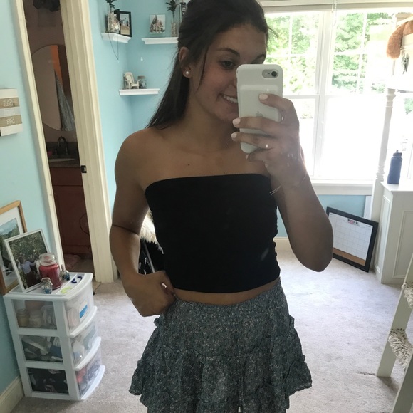 samanthaaltm558